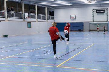 Bild 153 - Moin Moin Boostedt